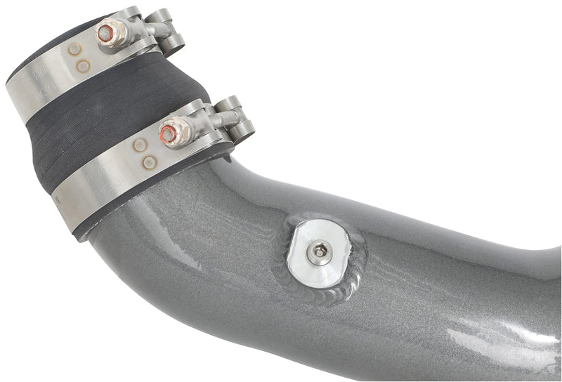 Charge Pipe Kit AEM 26-3010C
