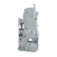 04-223 Brothers Trucks Front Door Latch Assembly - LH