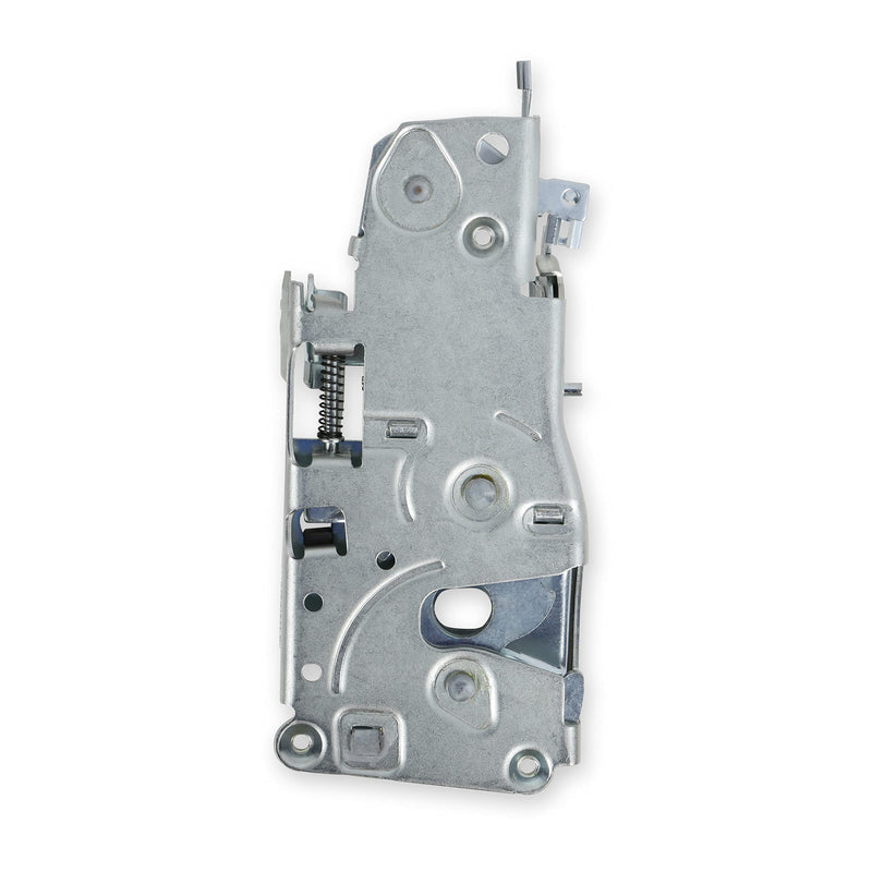04-223 Brothers Trucks Front Door Latch Assembly - LH
