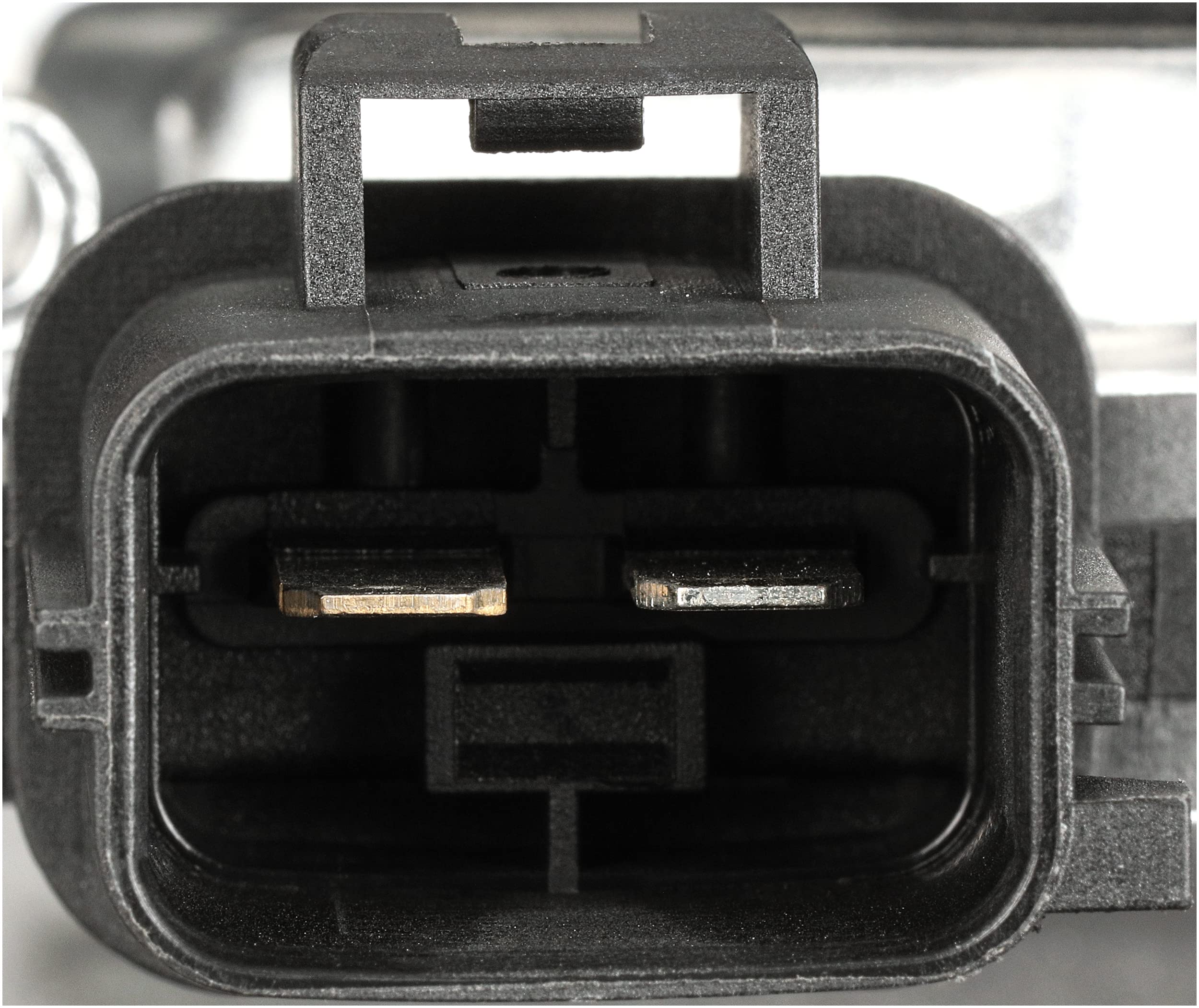 Gates Engine Cooling FCM182 Fan Modules