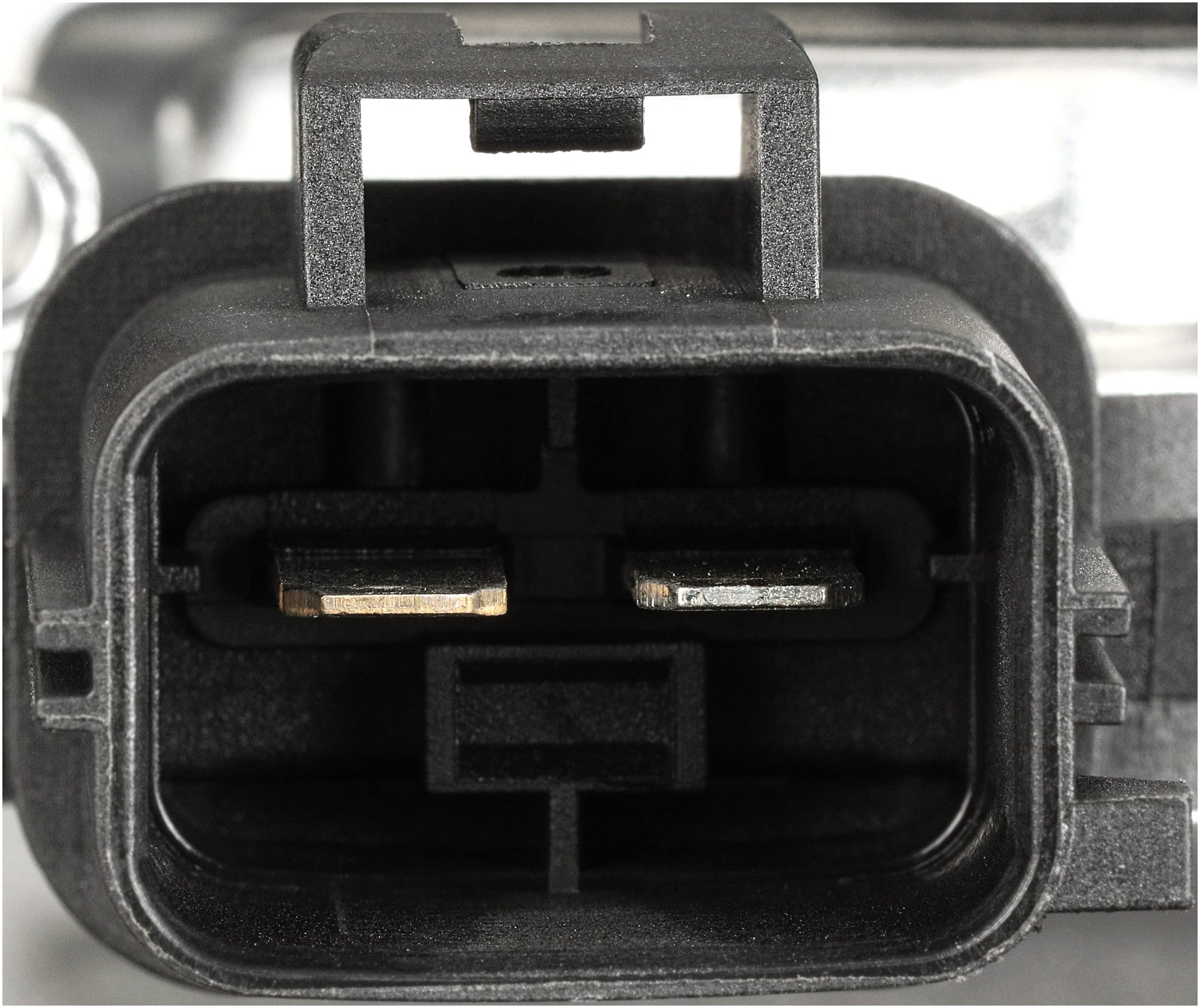 Gates Engine Cooling FCM182 Fan Modules