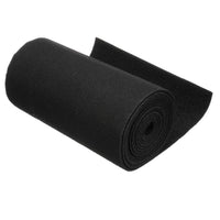 Trailer Bunk Padding Attwood 11247-1 (12-Inch)