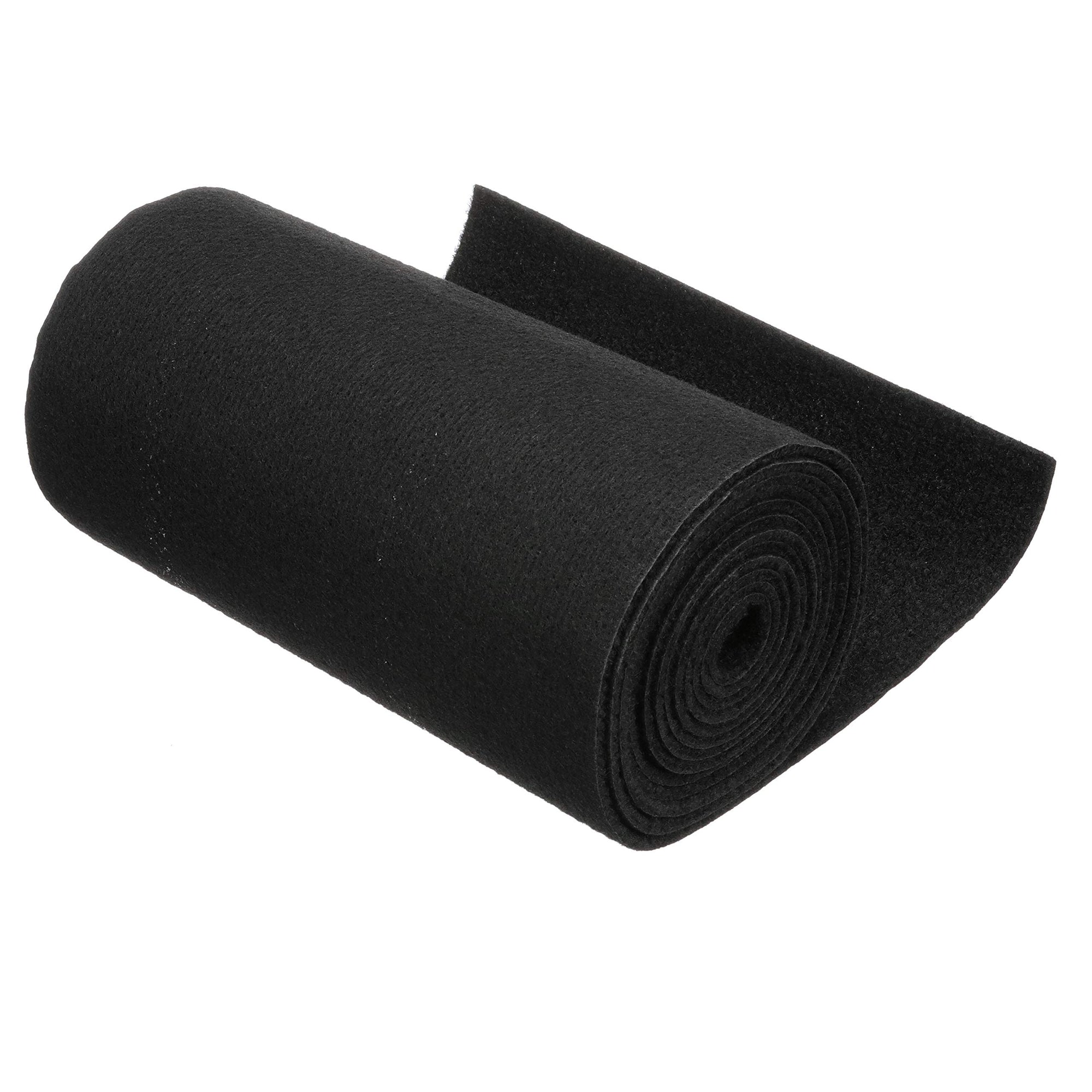 Trailer Bunk Padding Attwood 11247-1 (12-Inch)