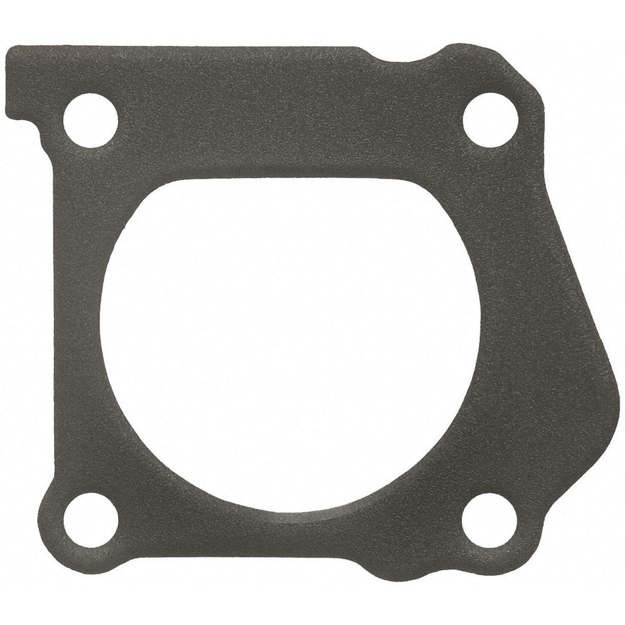 Throttle Body Gasket FEL-PRO 61038