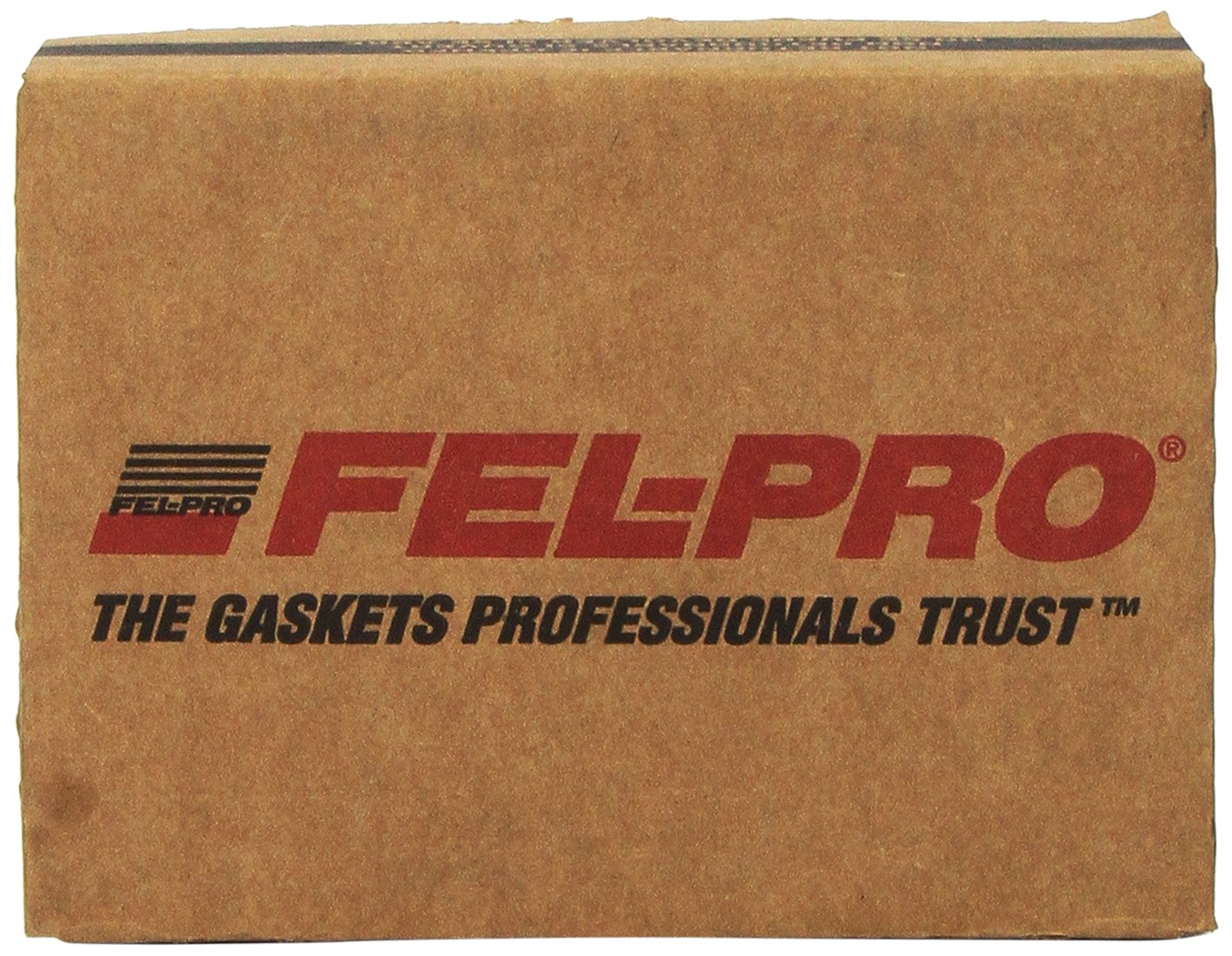 Head Bolt Set FEL-PRO ES 72242