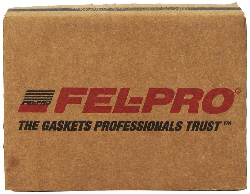 Head Bolt Set FEL-PRO ES 72242