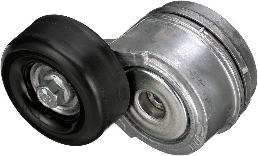 DriveAlign Gates 38181 Automatic Belt Drive Tensioner