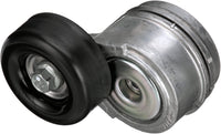 DriveAlign Gates 38181 Automatic Belt Drive Tensioner