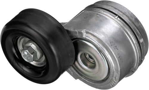 DriveAlign Gates 38181 Automatic Belt Drive Tensioner