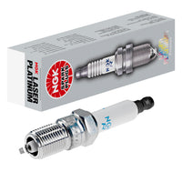 NGK (7740) Laser Platinum PTR5C-13 Spark Plug, Pack of 1