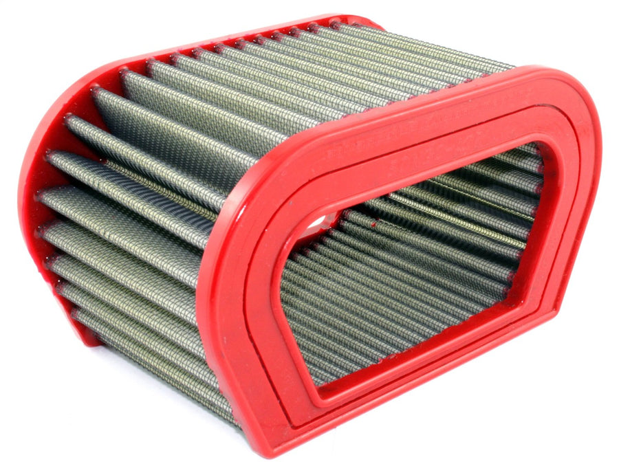 Performance Air Filter aFe Power 80-10003