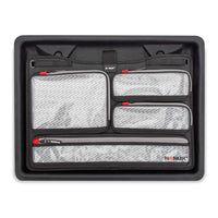 Lid Organizer Nanuk for 950 Case (950-LIDO)