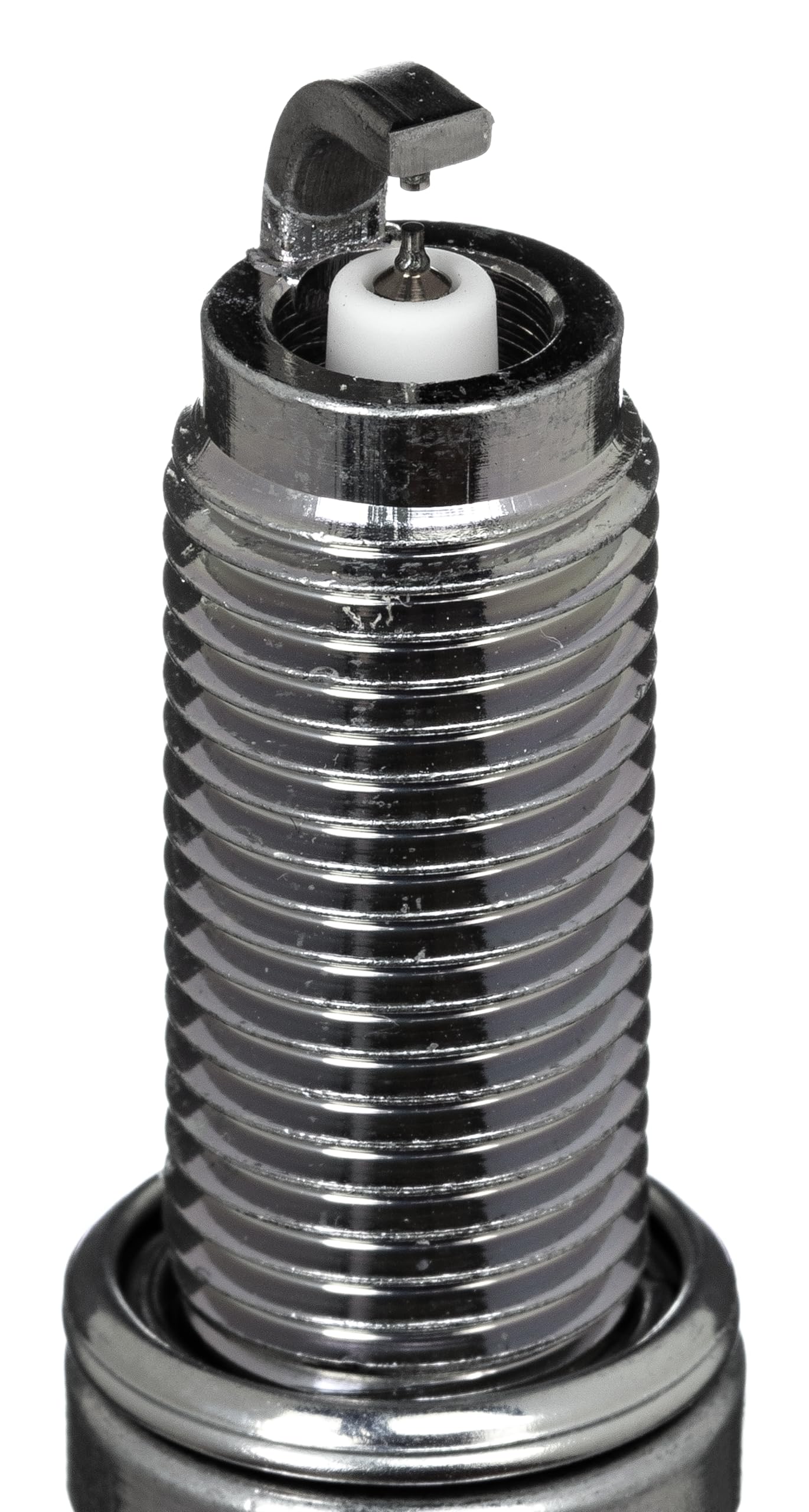 DILKR6D11G NGK (95264) Laser Iridium Spark Plug
