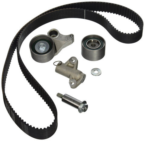 BK303 Cloyes Timing Belt Kit