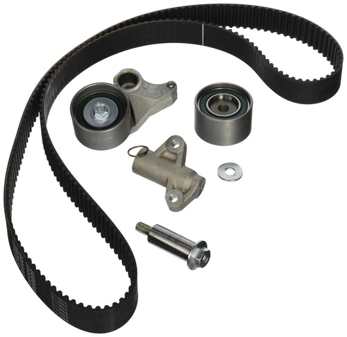 BK303 Cloyes Timing Belt Kit
