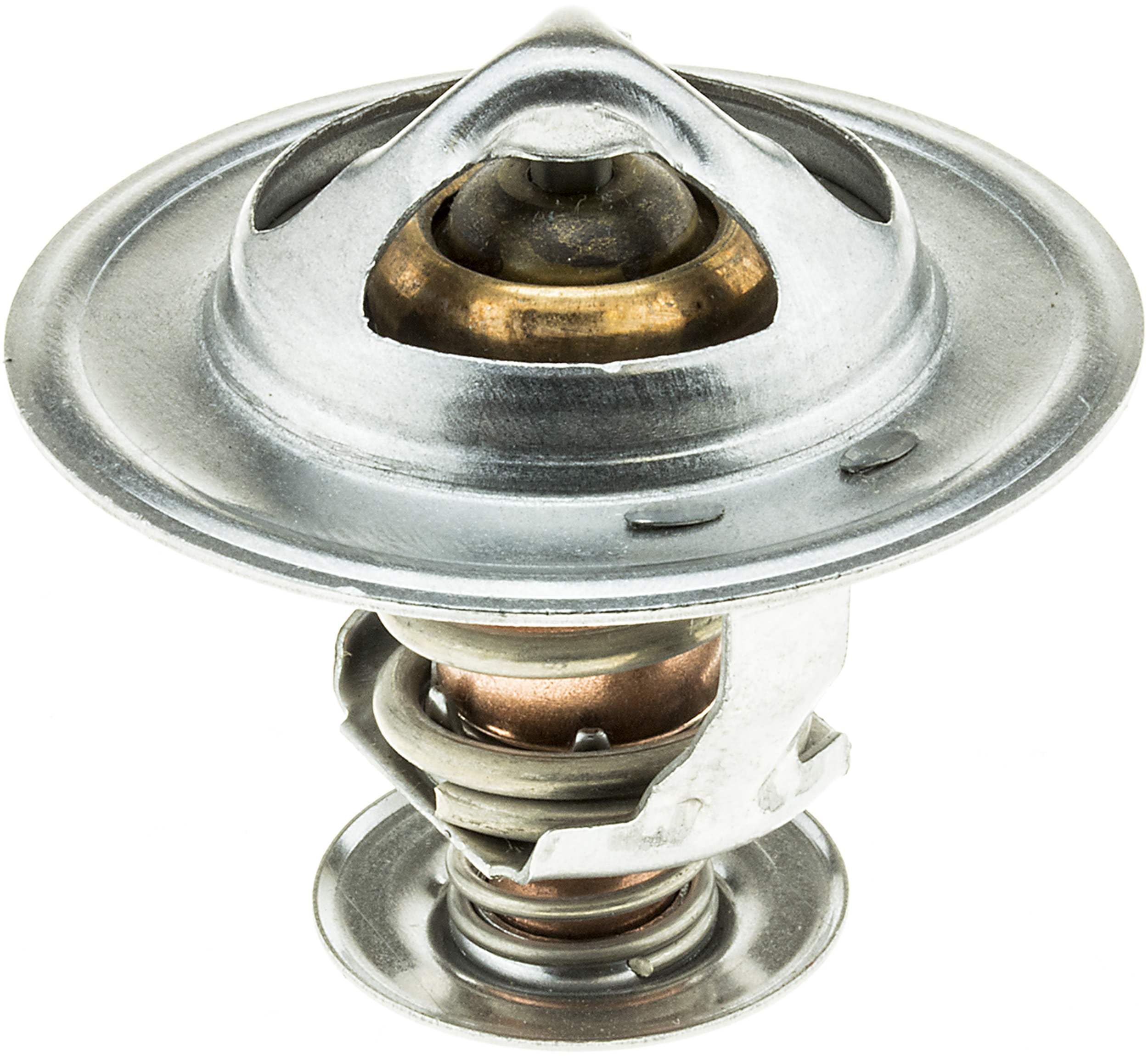 34829 OE Type Engine Coolant Thermostat nobrandname