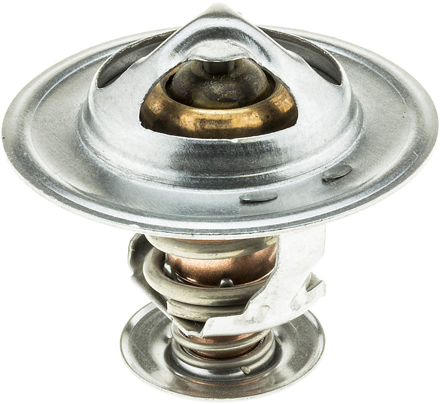34829 OE Type Engine Coolant Thermostat nobrandname