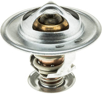 34829 OE Type Engine Coolant Thermostat nobrandname