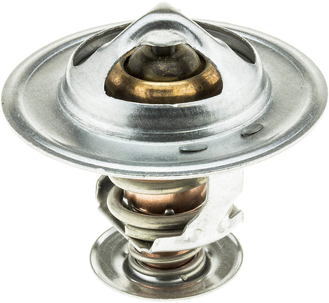 34829 OE Type Engine Coolant Thermostat nobrandname