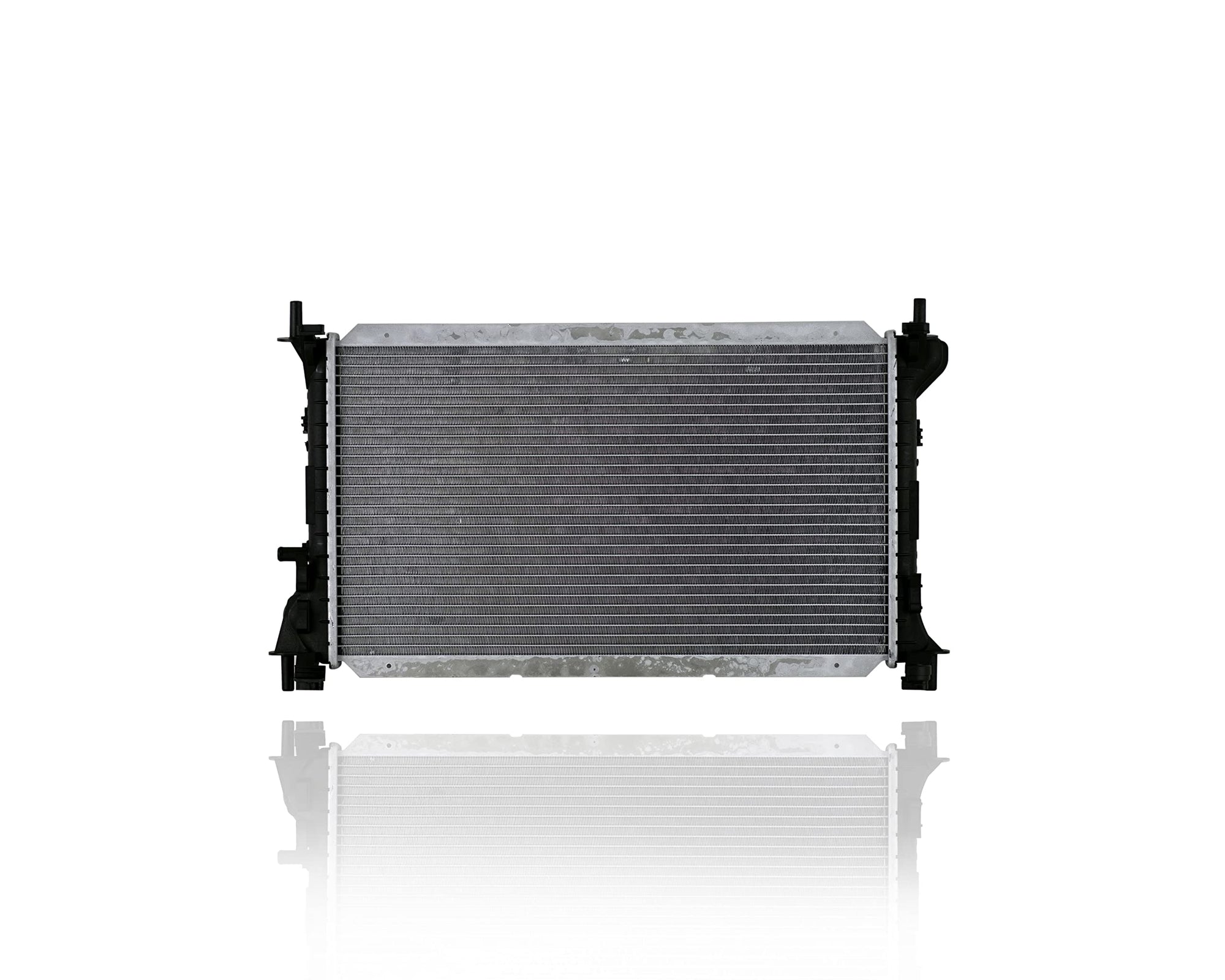 A2743 Koyorad Radiator