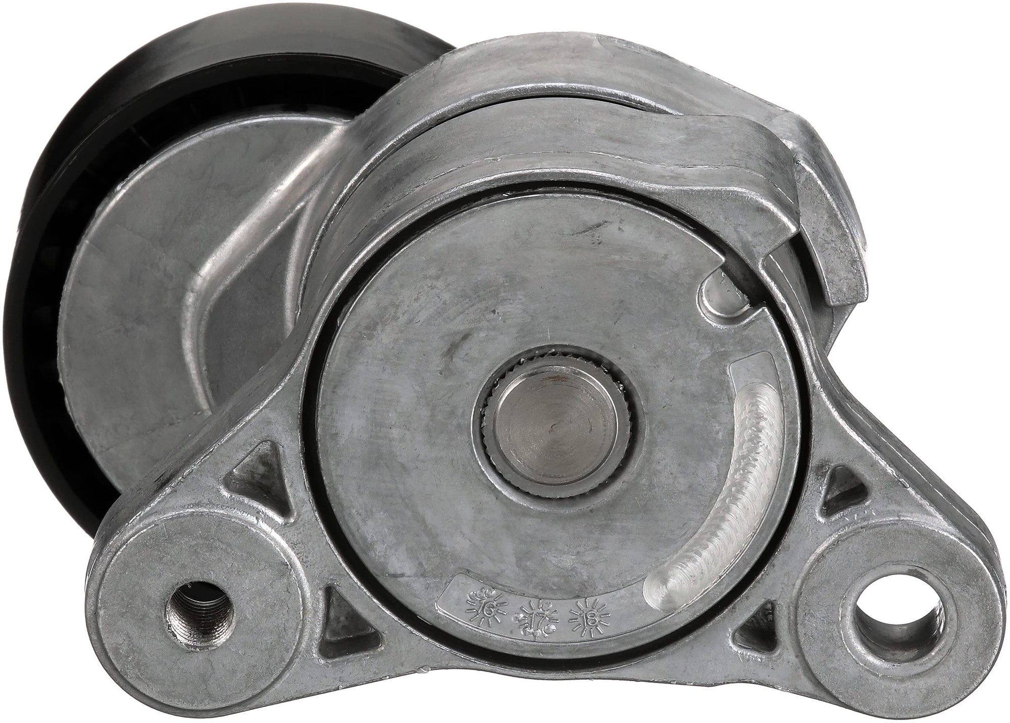 DriveAlign Automatic Belt Drive Tensioner nobrandname 39394