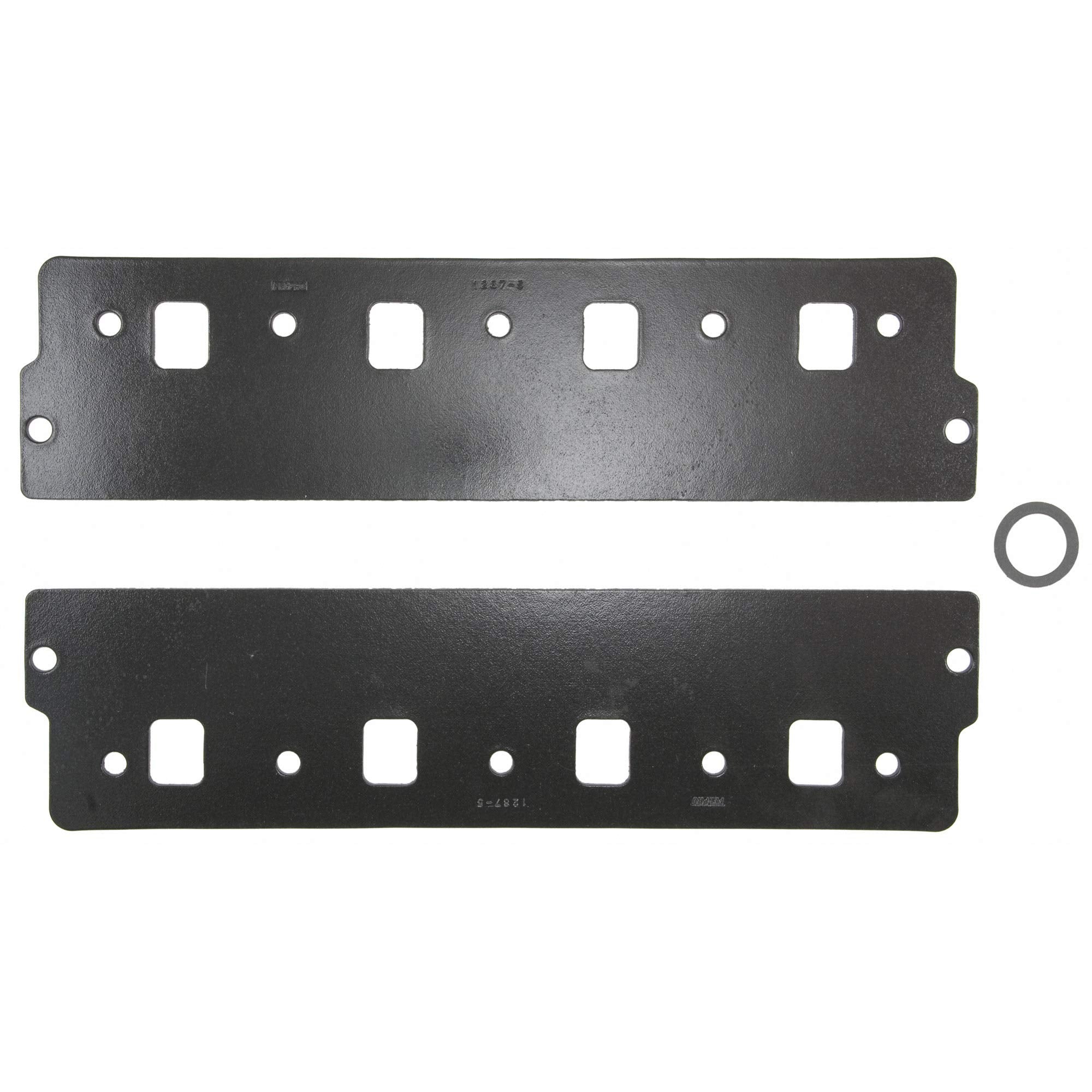 Intake Manifold Gasket Set FEL-PRO 1287-5