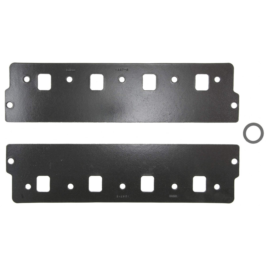 Intake Manifold Gasket Set FEL-PRO 1287-5