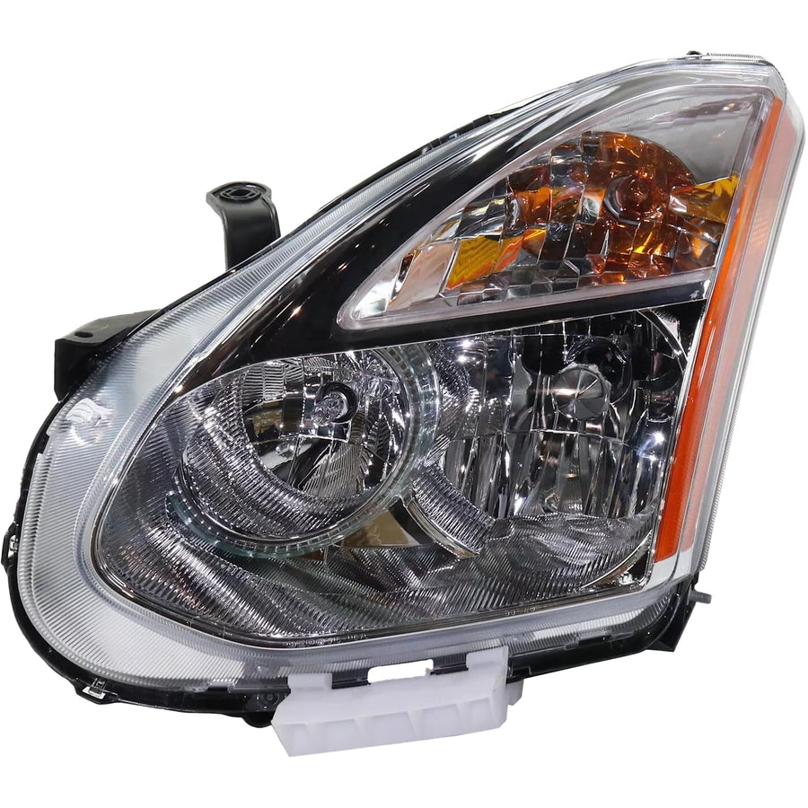 ROGE RLB NS 08 HL ASY XENON TYPE LH