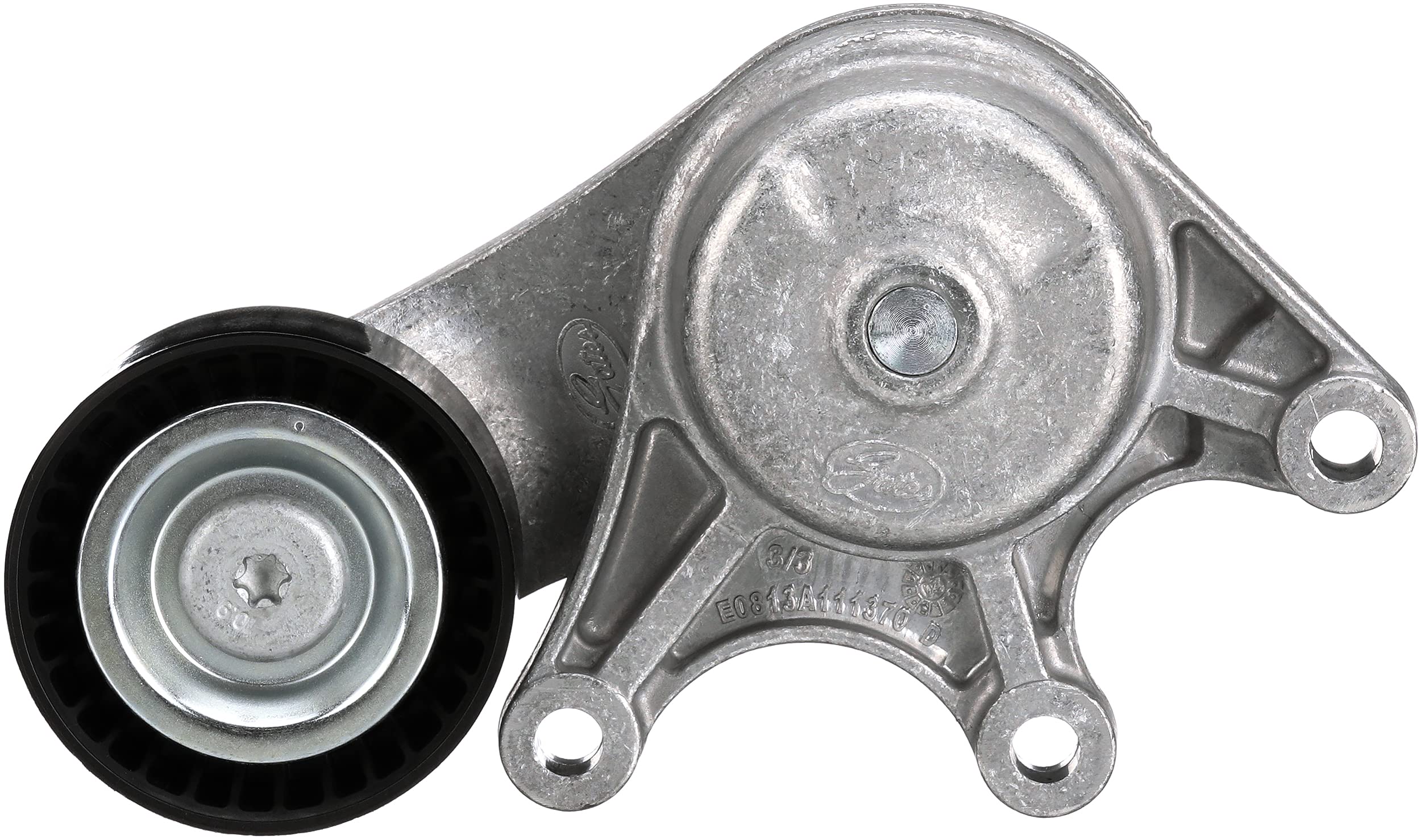 DriveAlign Gates nobrandname Automatic Belt Drive Tensioner 39191
