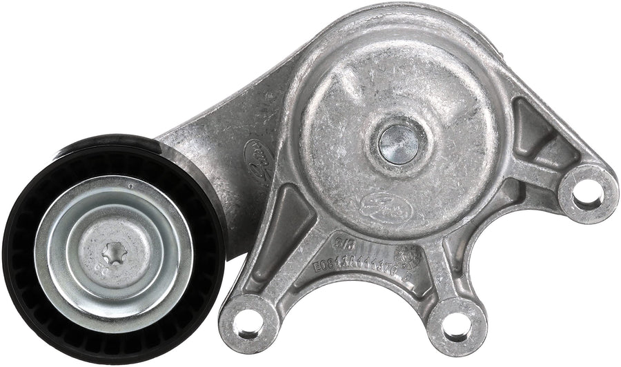 DriveAlign Gates nobrandname Automatic Belt Drive Tensioner 39191
