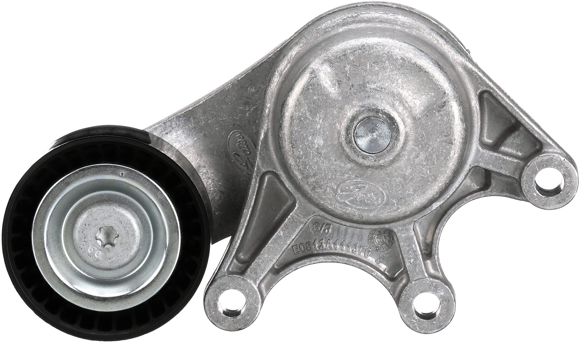 DriveAlign Gates nobrandname Automatic Belt Drive Tensioner 39191