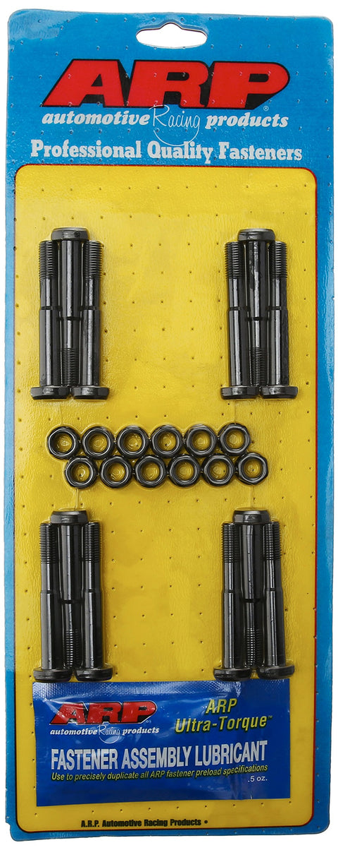 ARP Rod Bolt Kit 202-6004 for Nissan VG30 V6