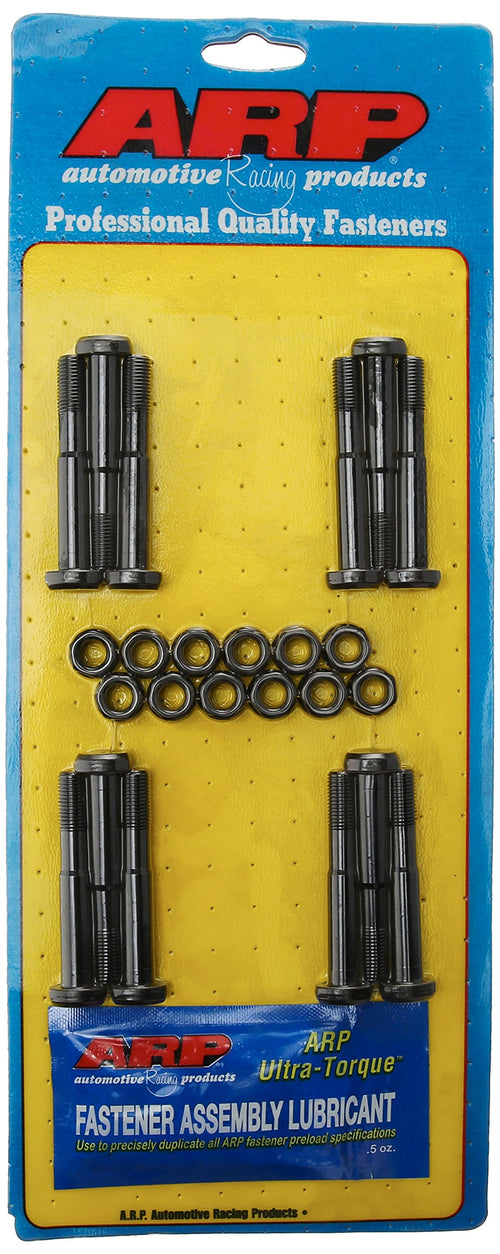 ARP Rod Bolt Kit 202-6004 for Nissan VG30 V6