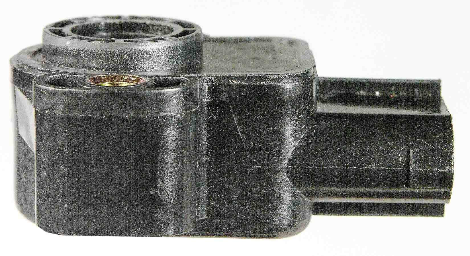Throttle Position Sensor NGK/NTK TH0093 (75371)