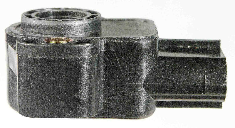 Throttle Position Sensor NGK/NTK TH0093 (75371)