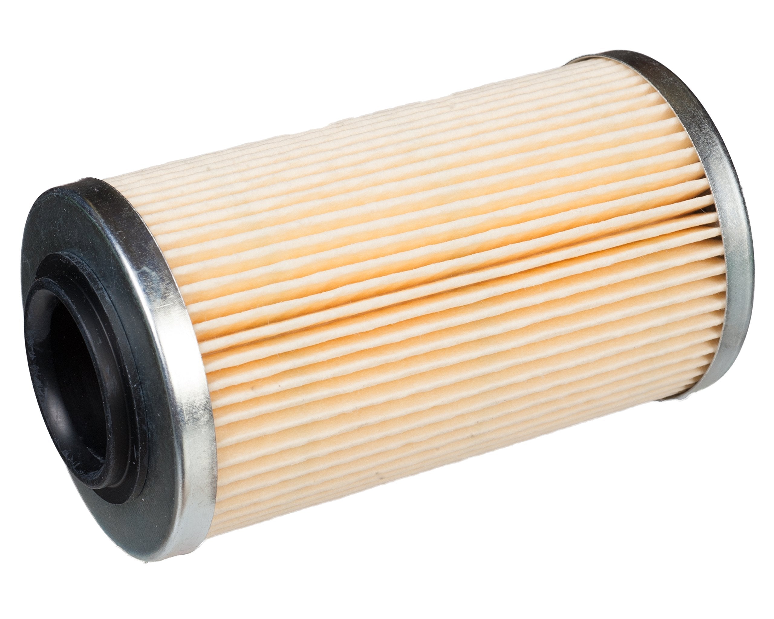 Oil Filter, Sierra International, 18-8880
