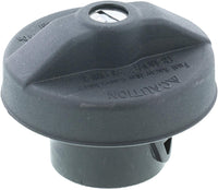 Locking Gates 31840 Fuel Tank Cap