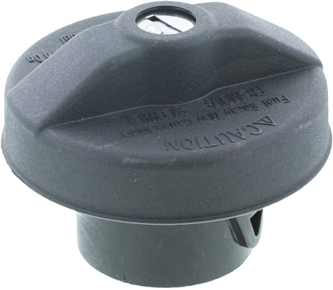 Locking Gates 31840 Fuel Tank Cap
