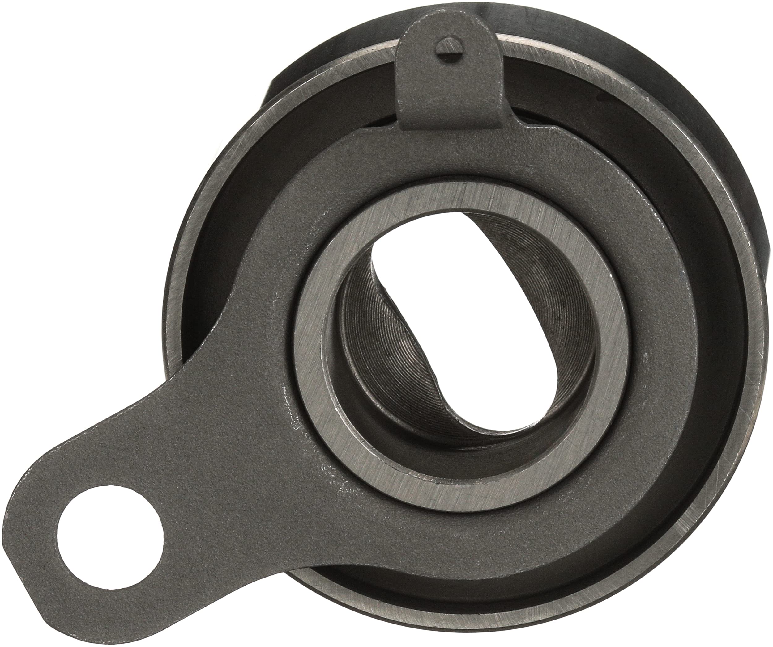 PowerGrip Gates T41014 Premium Timing Belt Tensioner
