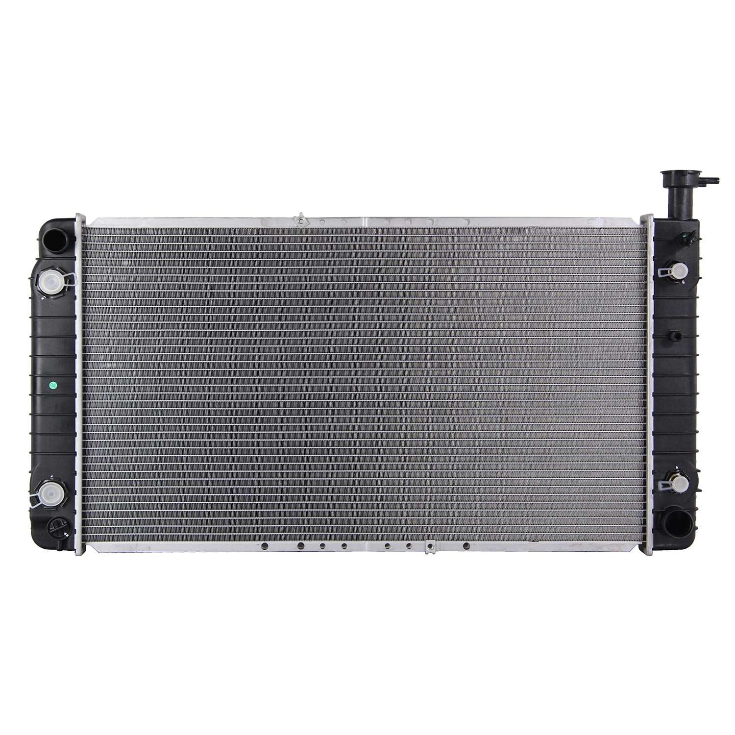 Radiator TYC 1489
