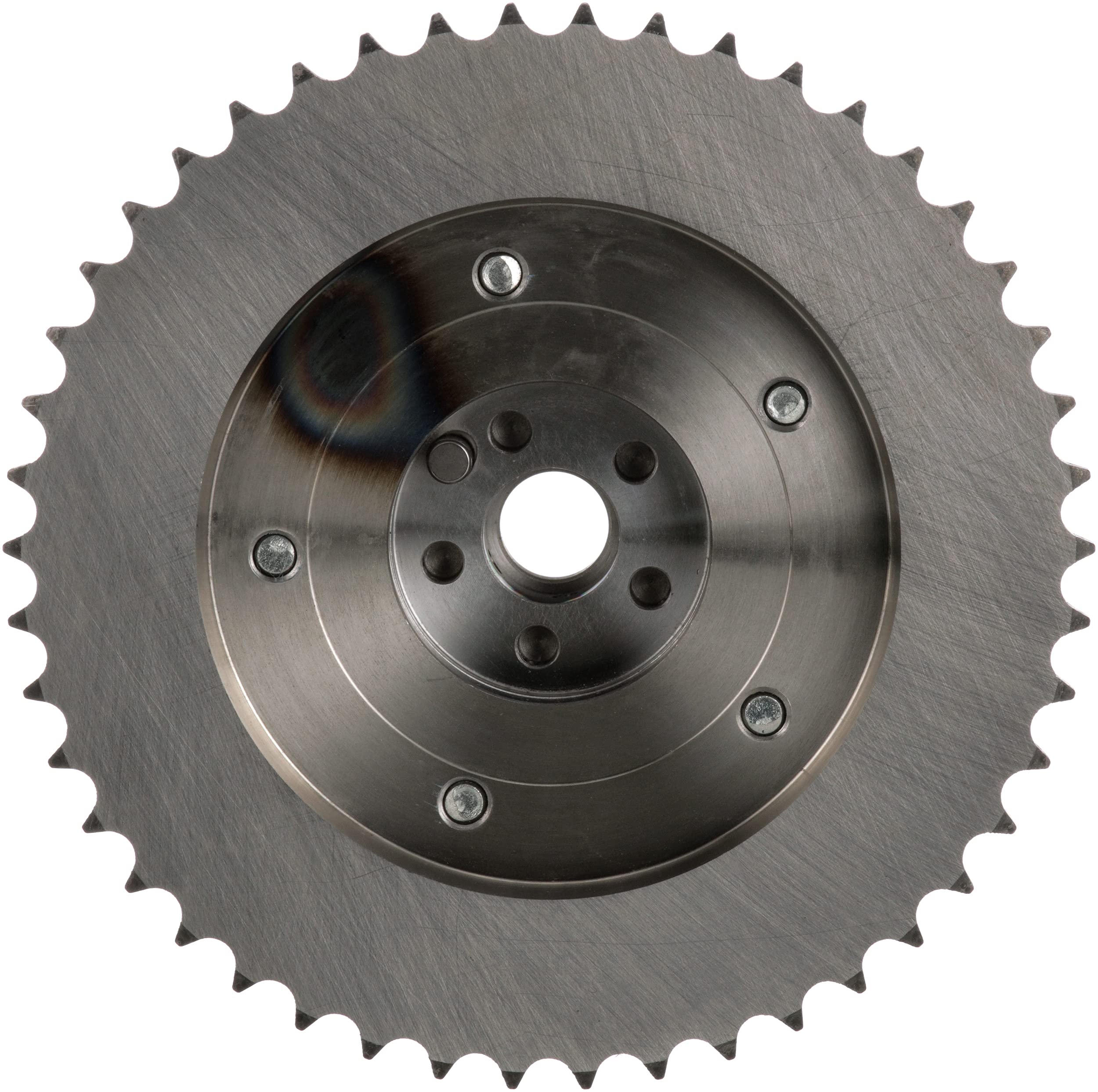 Variable Valve Timing (VVT) Sprocket Gates VCP801 Engine