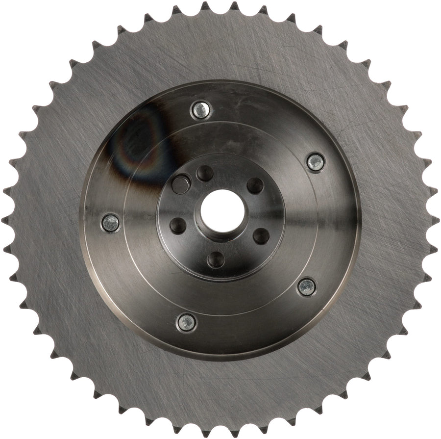 Variable Valve Timing (VVT) Sprocket Gates VCP801 Engine