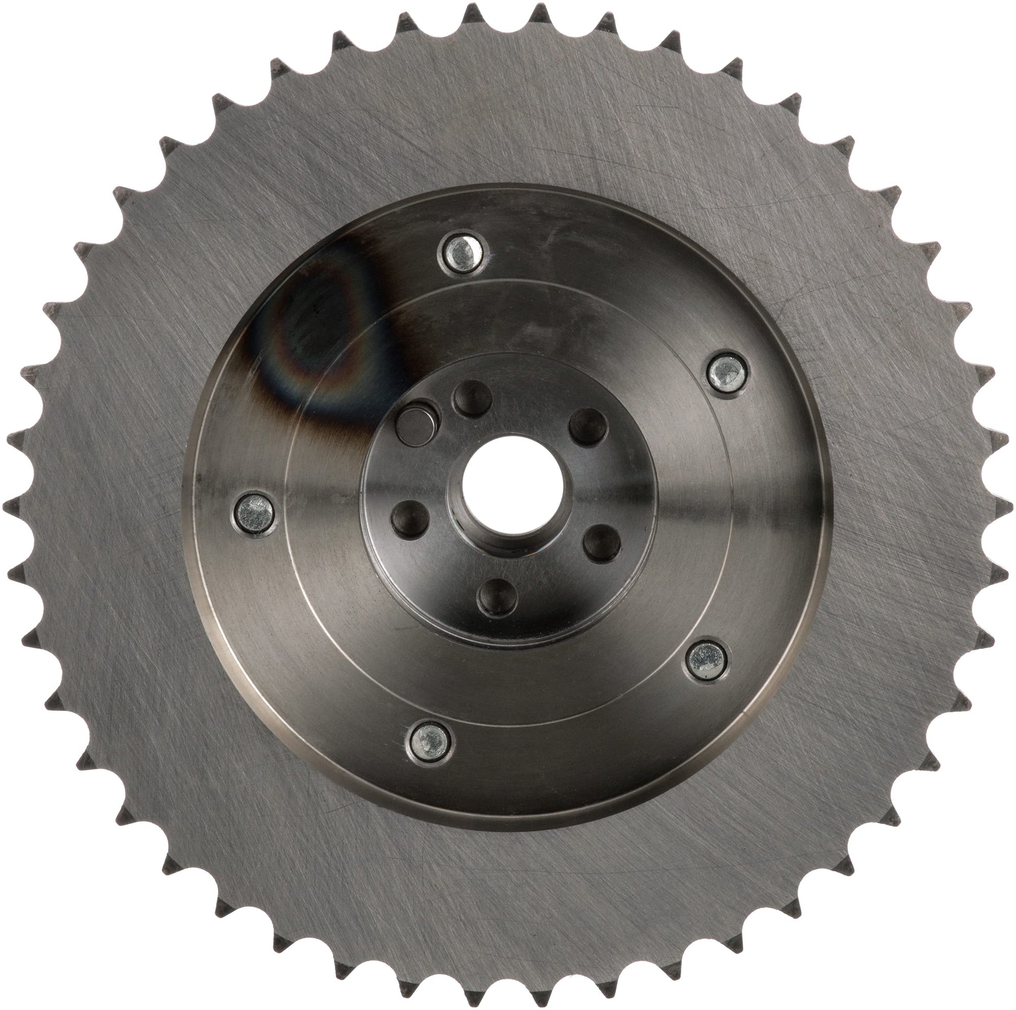 Variable Valve Timing (VVT) Sprocket Gates VCP801 Engine