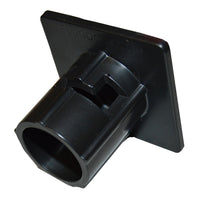 Moeller Plug Docks 020905-15 for 1" Turn-Tite or Snap-Tite Drain Plugs - Pack of 15