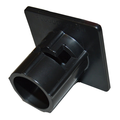 Moeller Plug Docks 020905-15 for 1" Turn-Tite or Snap-Tite Drain Plugs - Pack of 15