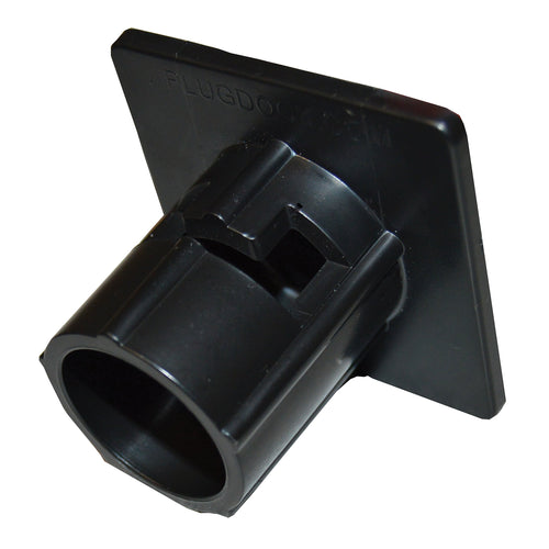 Moeller Plug Docks 020905-15 for 1" Turn-Tite or Snap-Tite Drain Plugs - Pack of 15