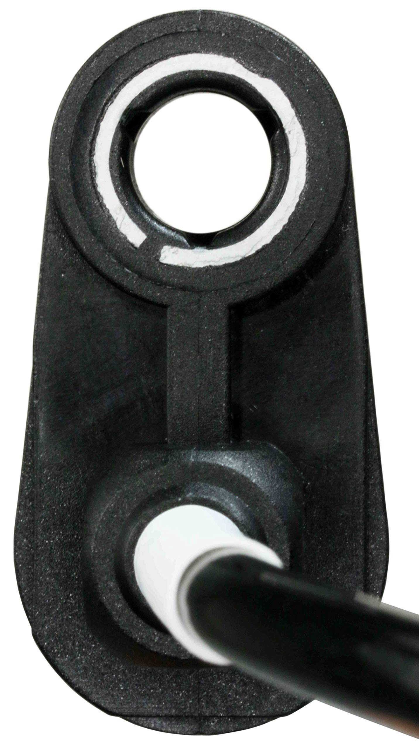 Wheel Speed Sensor NGK/NTK AB1254 (72344)