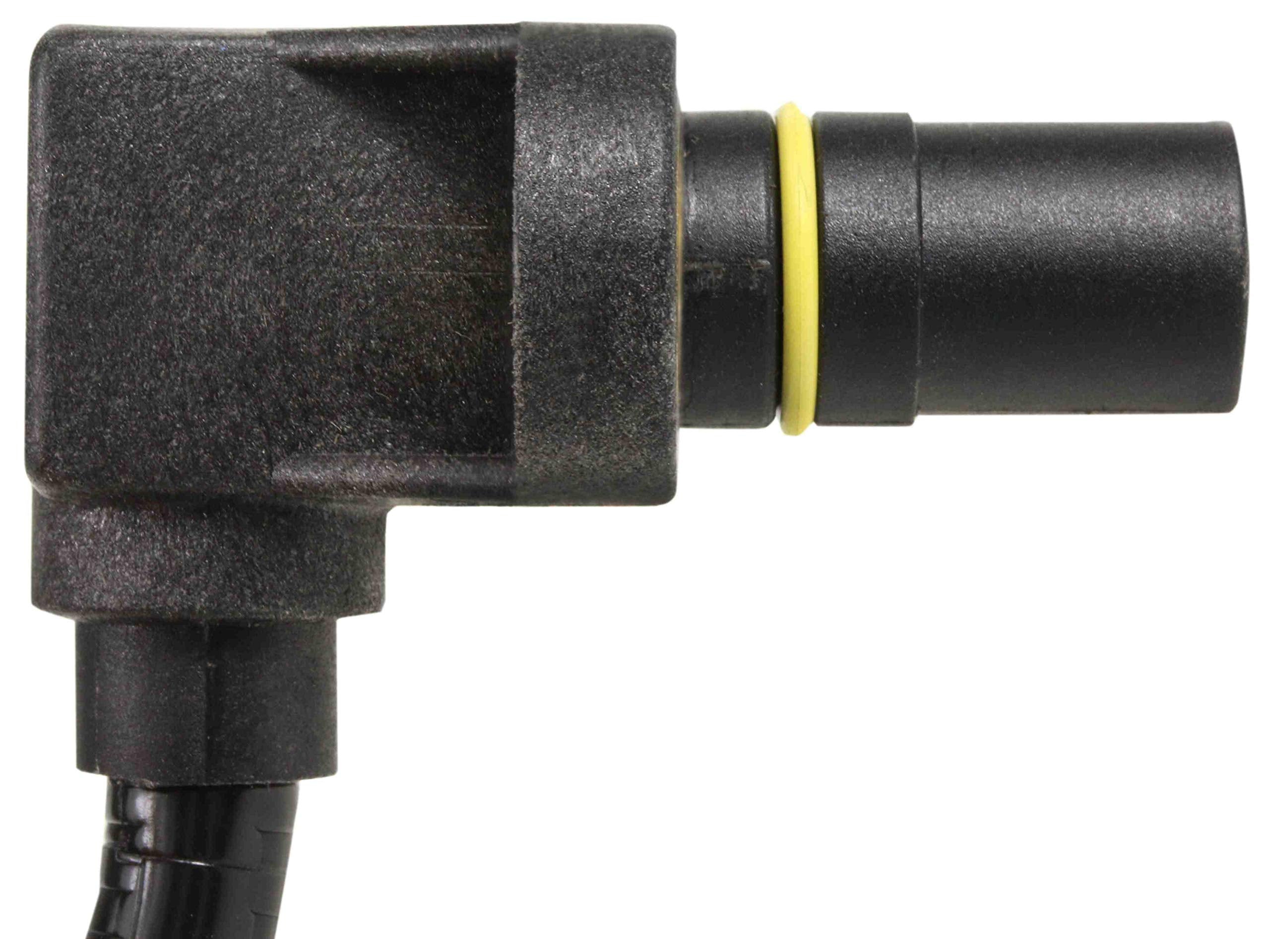 AB0203 NGK/NTK Wheel Speed Sensor (71359)
