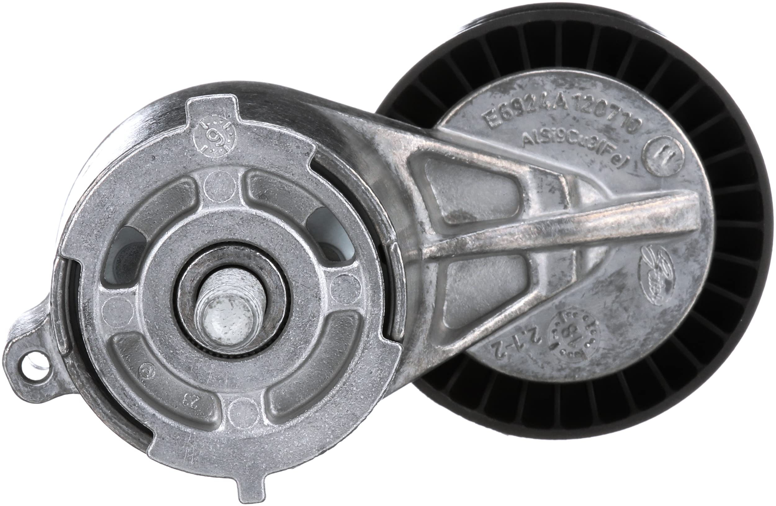 DriveAlign Gates 38315 Automatic Belt Drive Tensioner