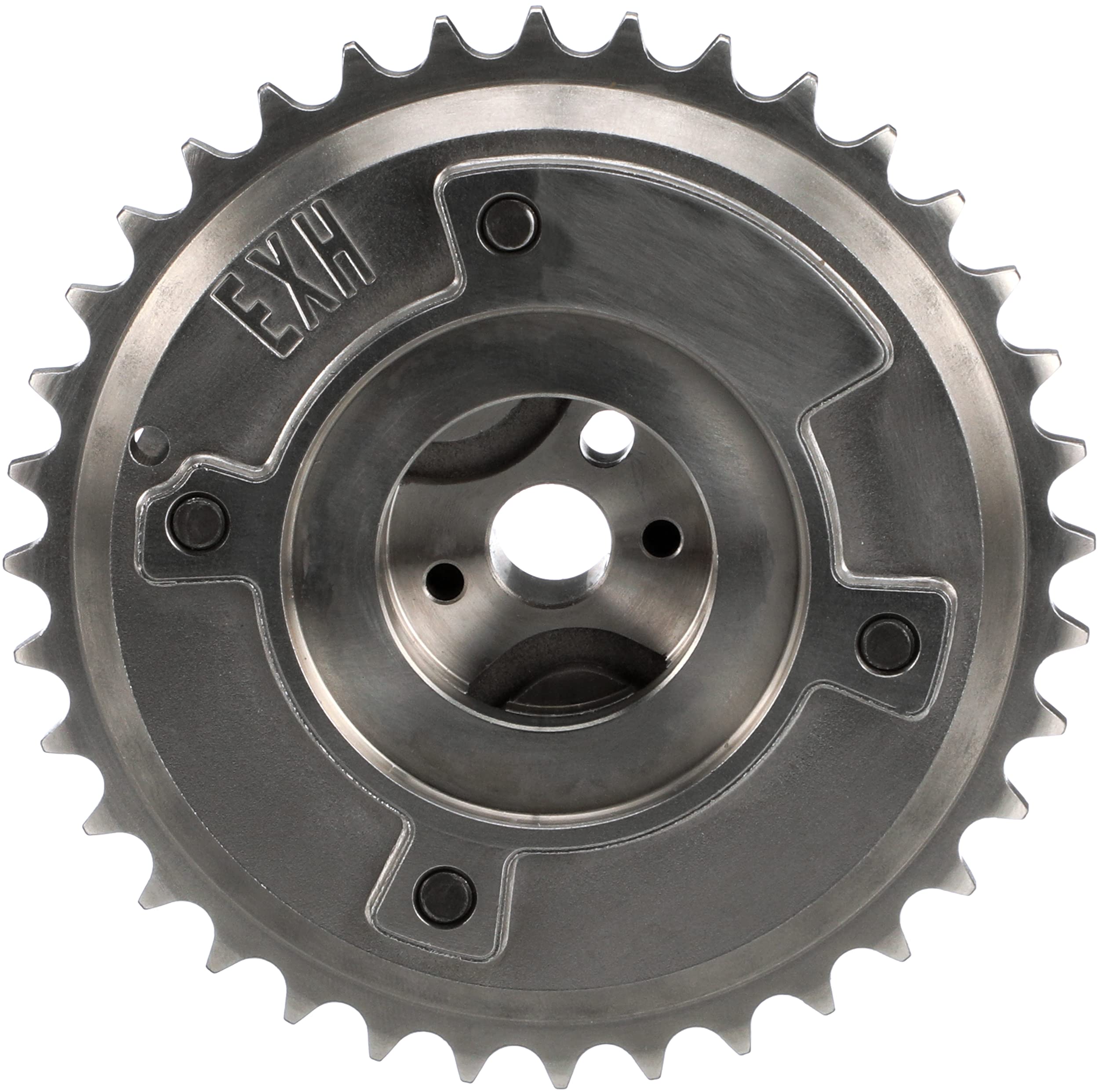 Gates Engine Variable Valve Timing VCP853 Sprocket